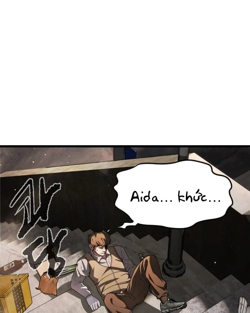 Ngon Thì Nhào Vô Chapter 1 - 146