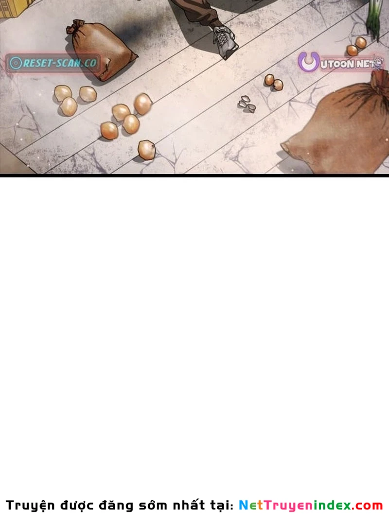 Ngon Thì Nhào Vô Chapter 1 - 147