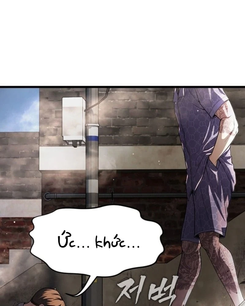 Ngon Thì Nhào Vô Chapter 1 - 148