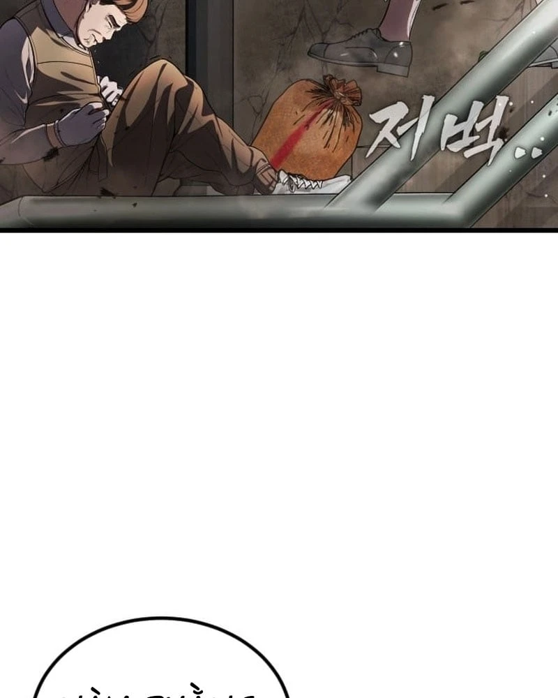 Ngon Thì Nhào Vô Chapter 1 - 149