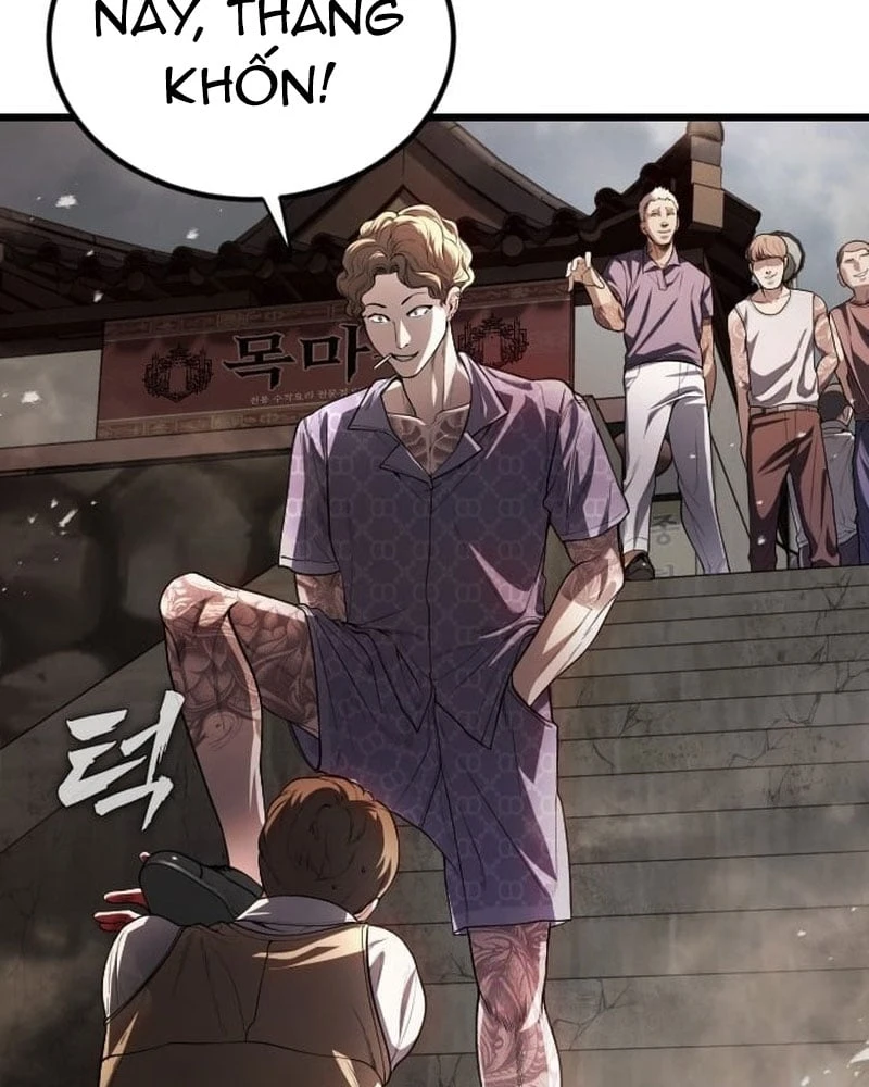 Ngon Thì Nhào Vô Chapter 1 - 150