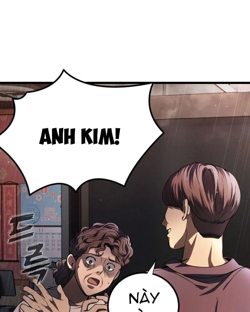 Ngon Thì Nhào Vô Chapter 1 - 152