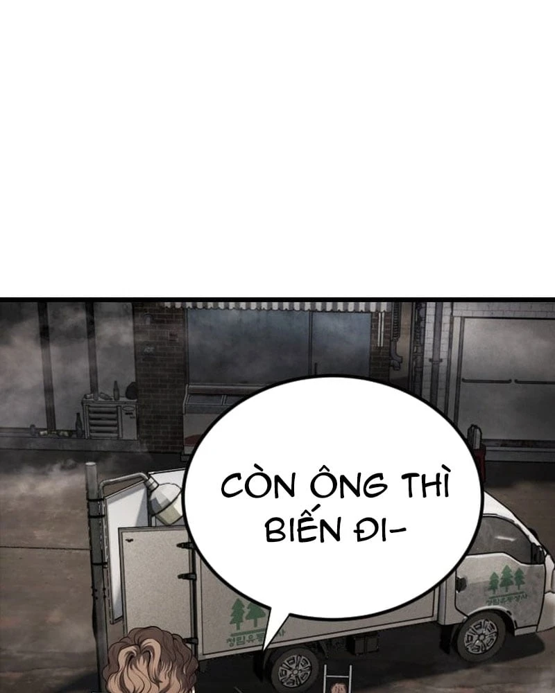 Ngon Thì Nhào Vô Chapter 1 - 154