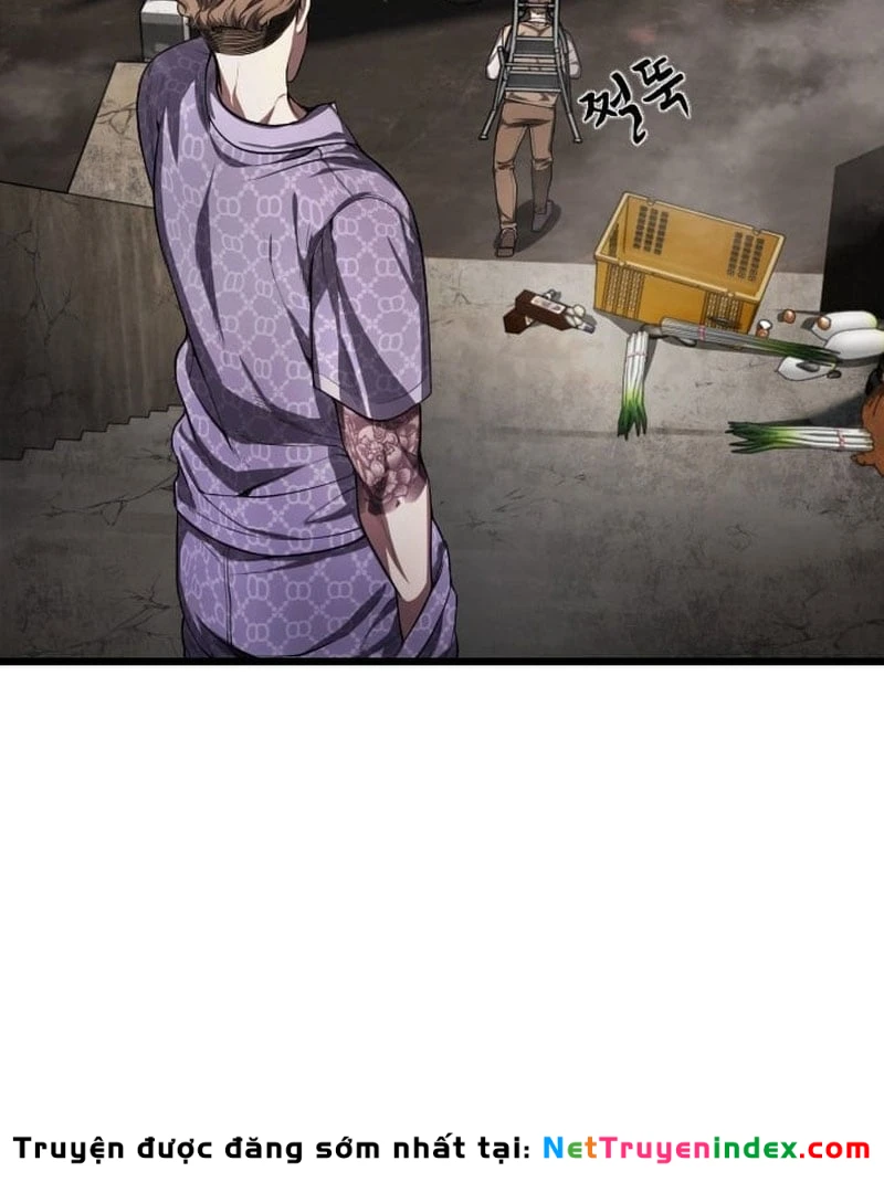 Ngon Thì Nhào Vô Chapter 1 - 155