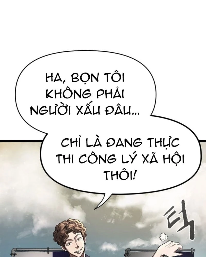 Ngon Thì Nhào Vô Chapter 1 - 156