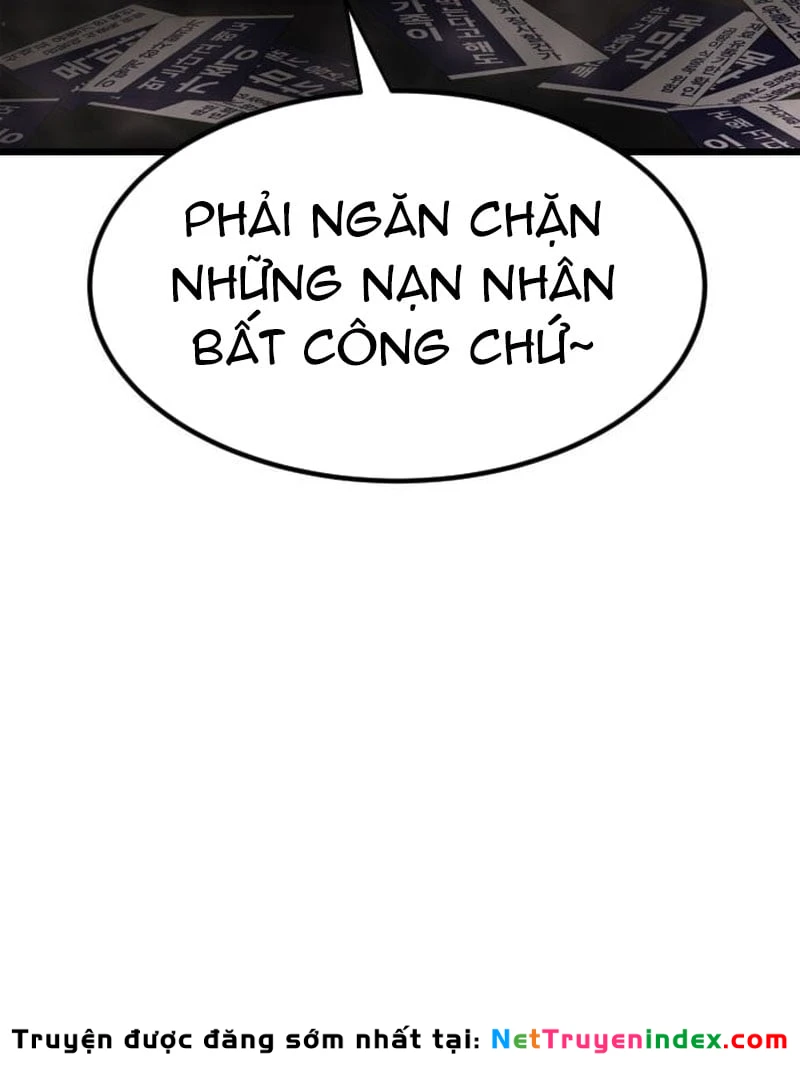 Ngon Thì Nhào Vô Chapter 1 - 158