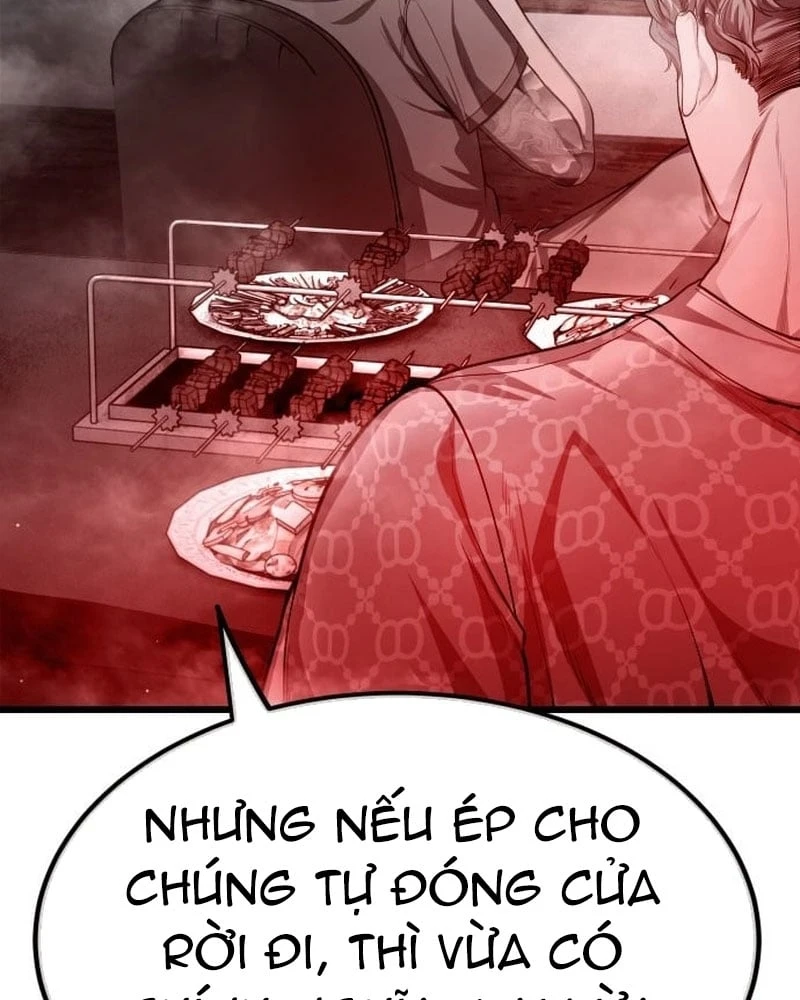 Ngon Thì Nhào Vô Chapter 1 - 160