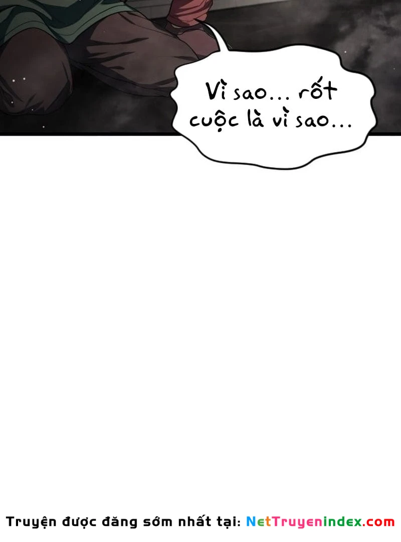 Ngon Thì Nhào Vô Chapter 1 - 163