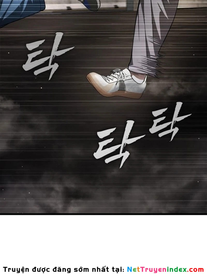 Ngon Thì Nhào Vô Chapter 1 - 165