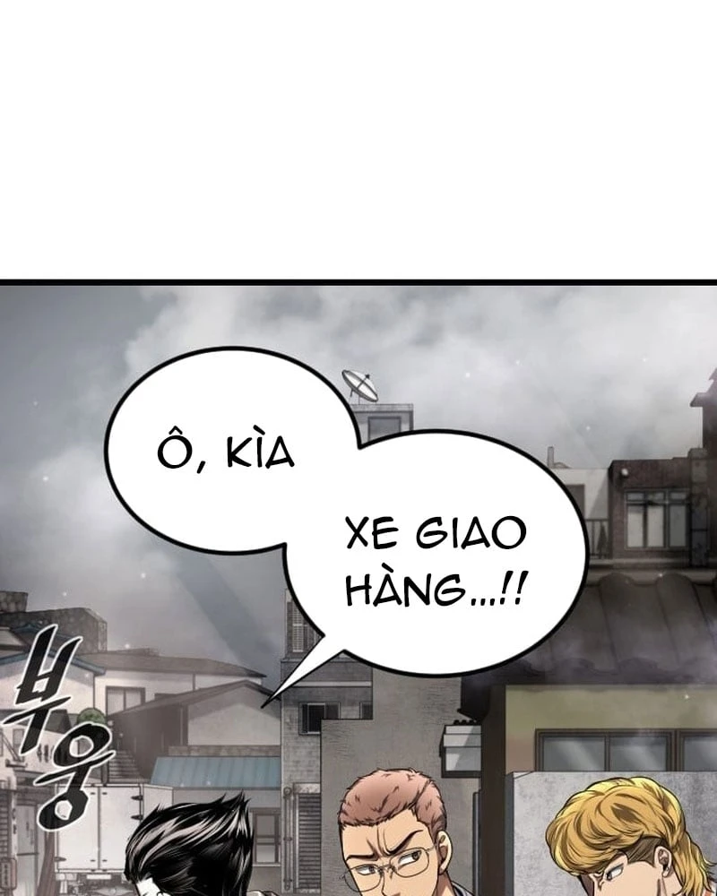 Ngon Thì Nhào Vô Chapter 1 - 166