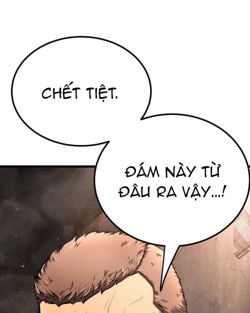 Ngon Thì Nhào Vô Chapter 1 - 168