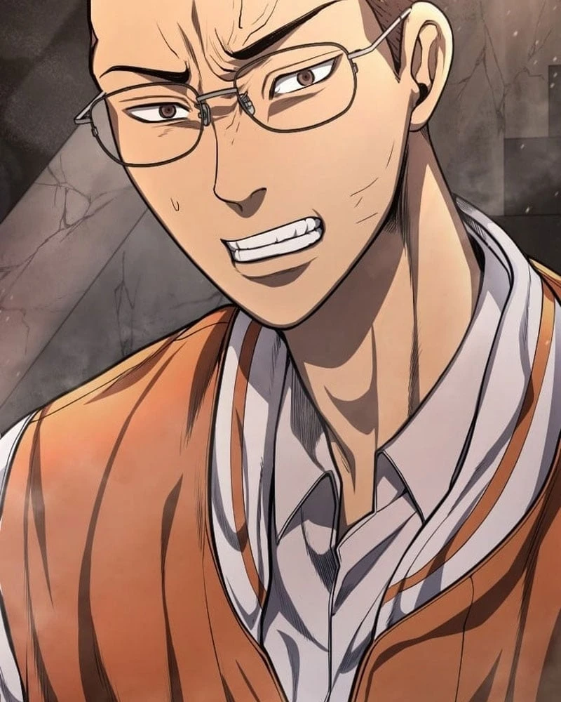 Ngon Thì Nhào Vô Chapter 1 - 169