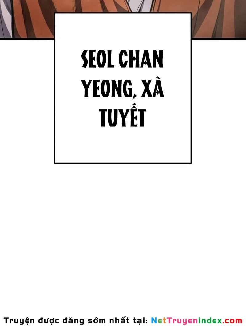 Ngon Thì Nhào Vô Chapter 1 - 170