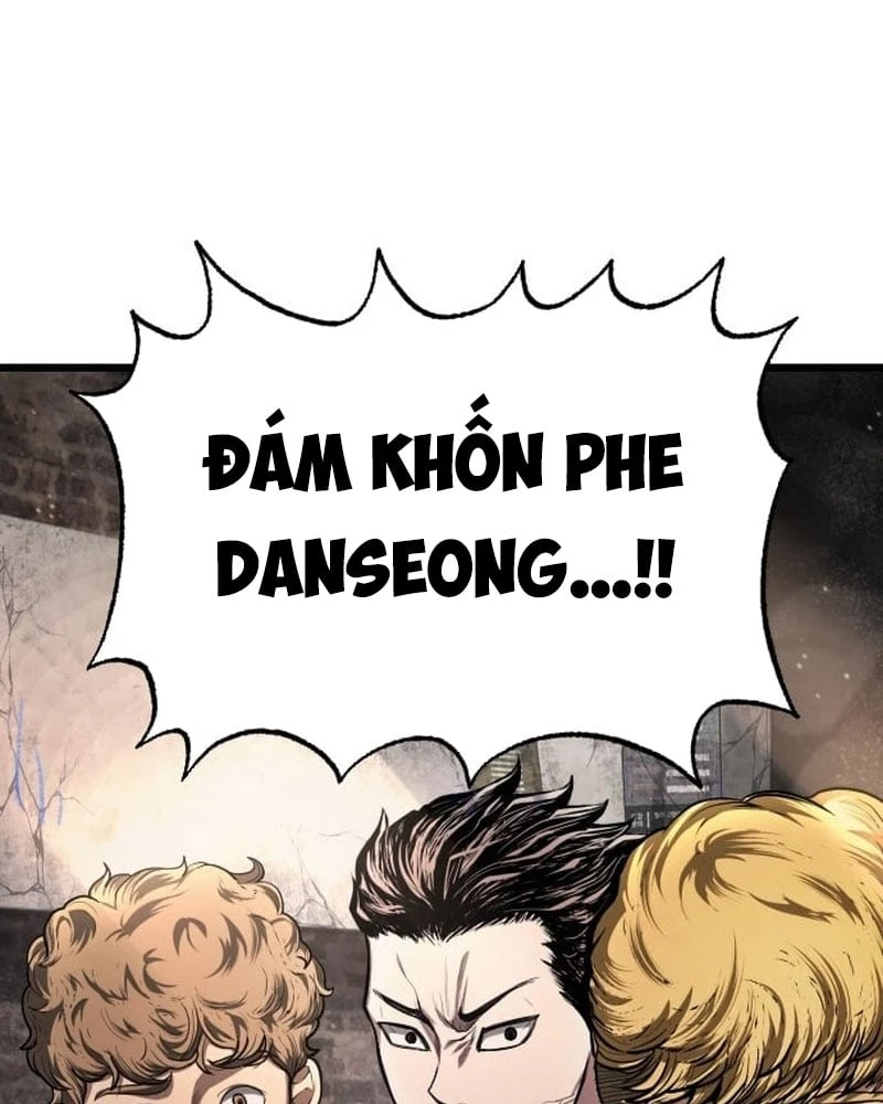 Ngon Thì Nhào Vô Chapter 1 - 171