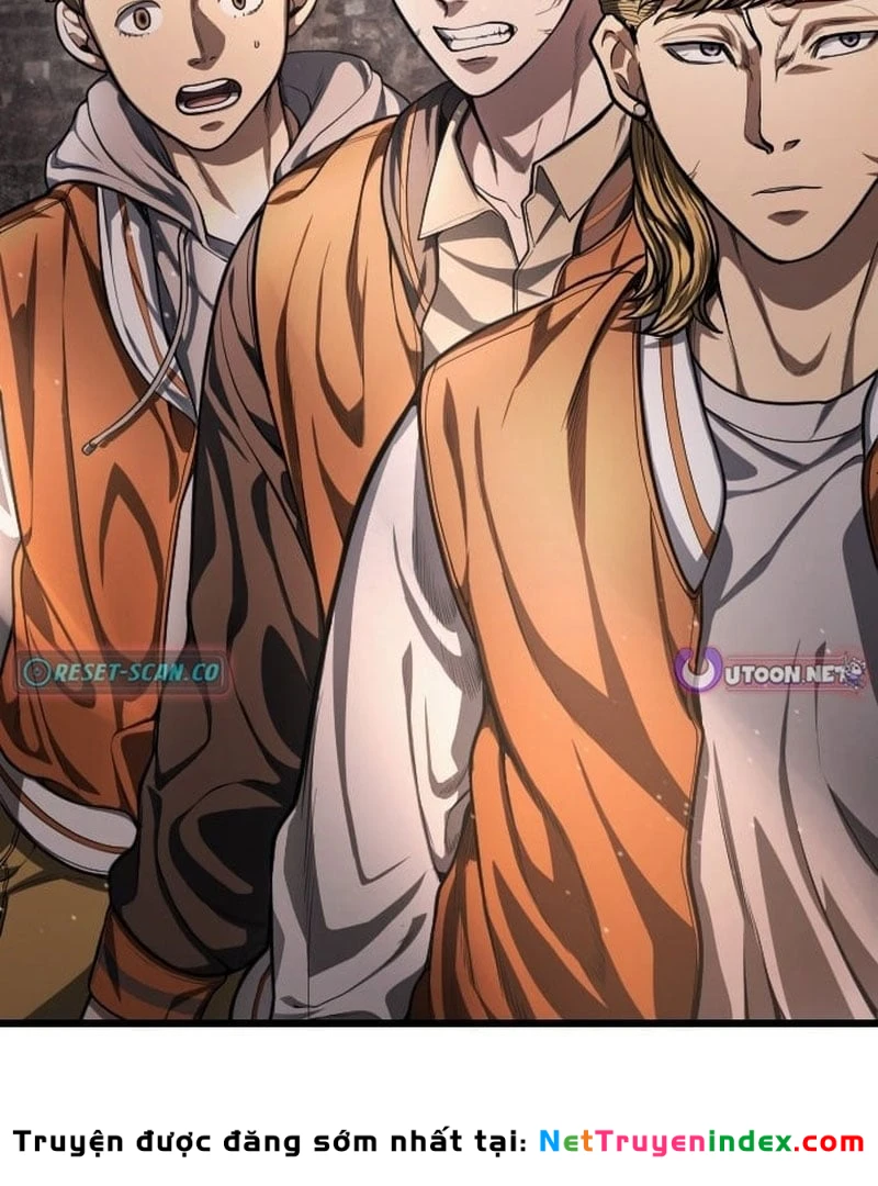 Ngon Thì Nhào Vô Chapter 1 - 172