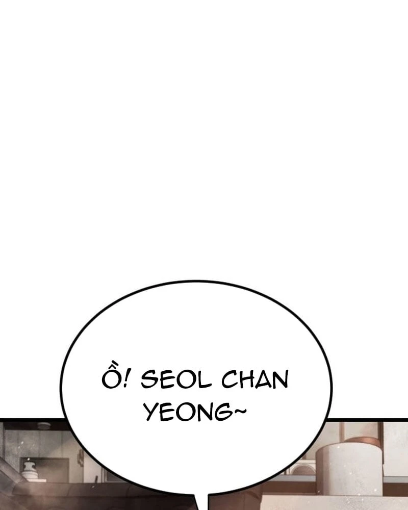 Ngon Thì Nhào Vô Chapter 1 - 173