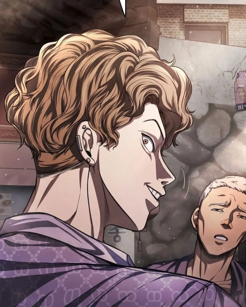 Ngon Thì Nhào Vô Chapter 1 - 174