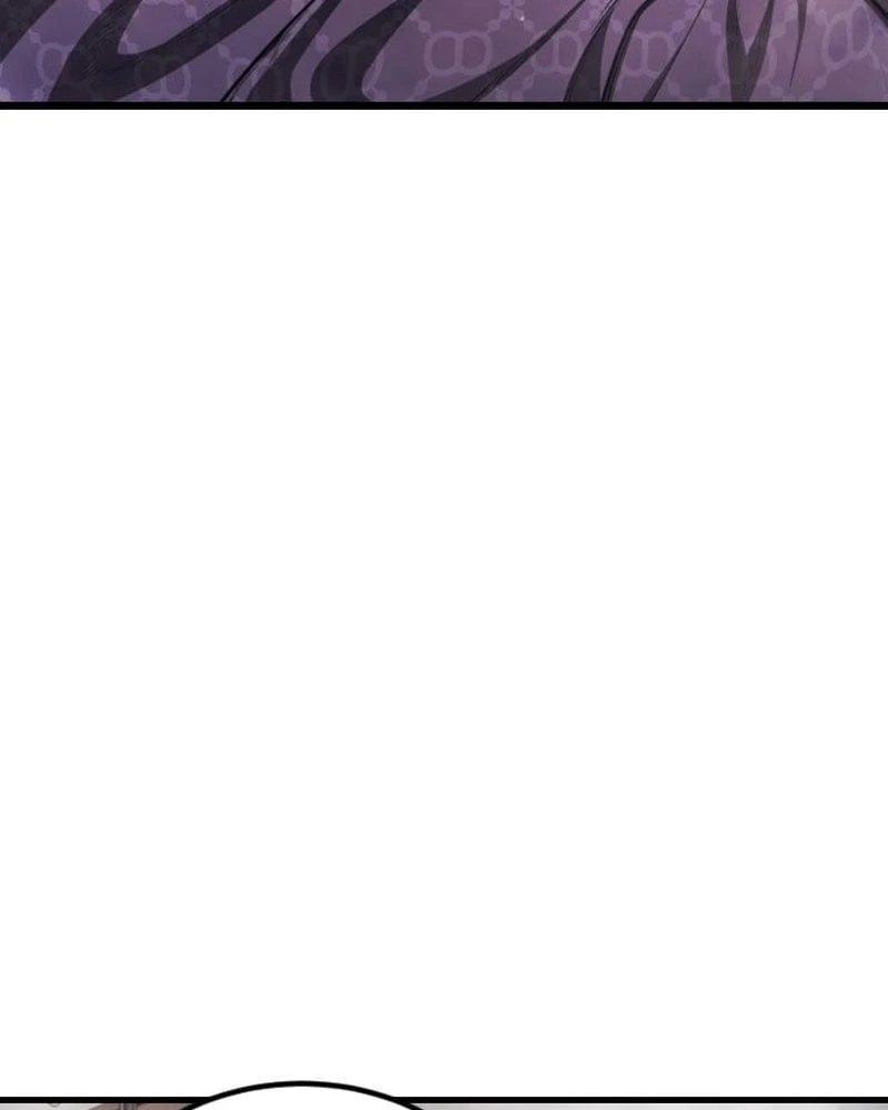 Ngon Thì Nhào Vô Chapter 1 - 175