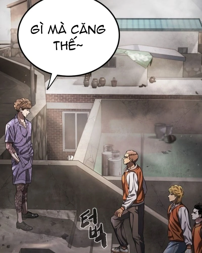 Ngon Thì Nhào Vô Chapter 1 - 176