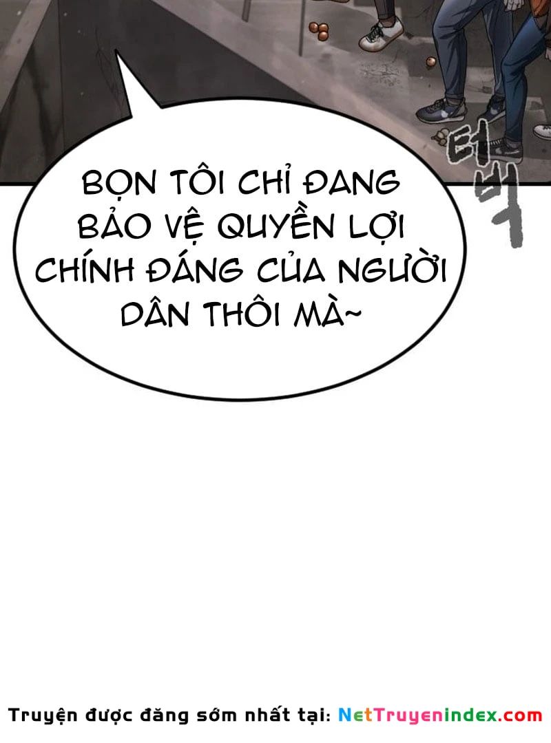 Ngon Thì Nhào Vô Chapter 1 - 177