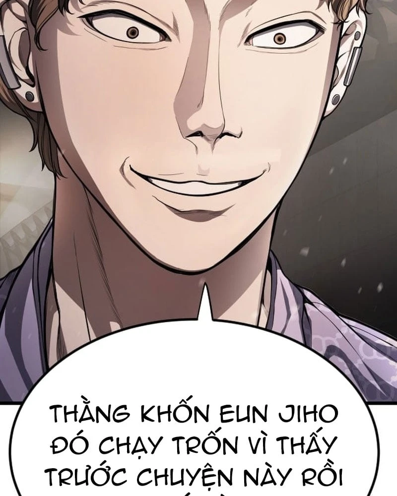 Ngon Thì Nhào Vô Chapter 1 - 179