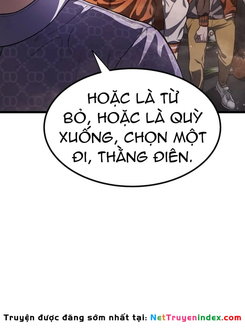 Ngon Thì Nhào Vô Chapter 1 - 182