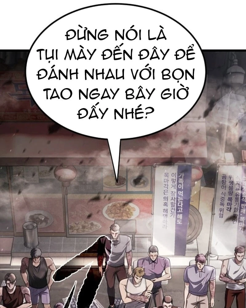 Ngon Thì Nhào Vô Chapter 1 - 186