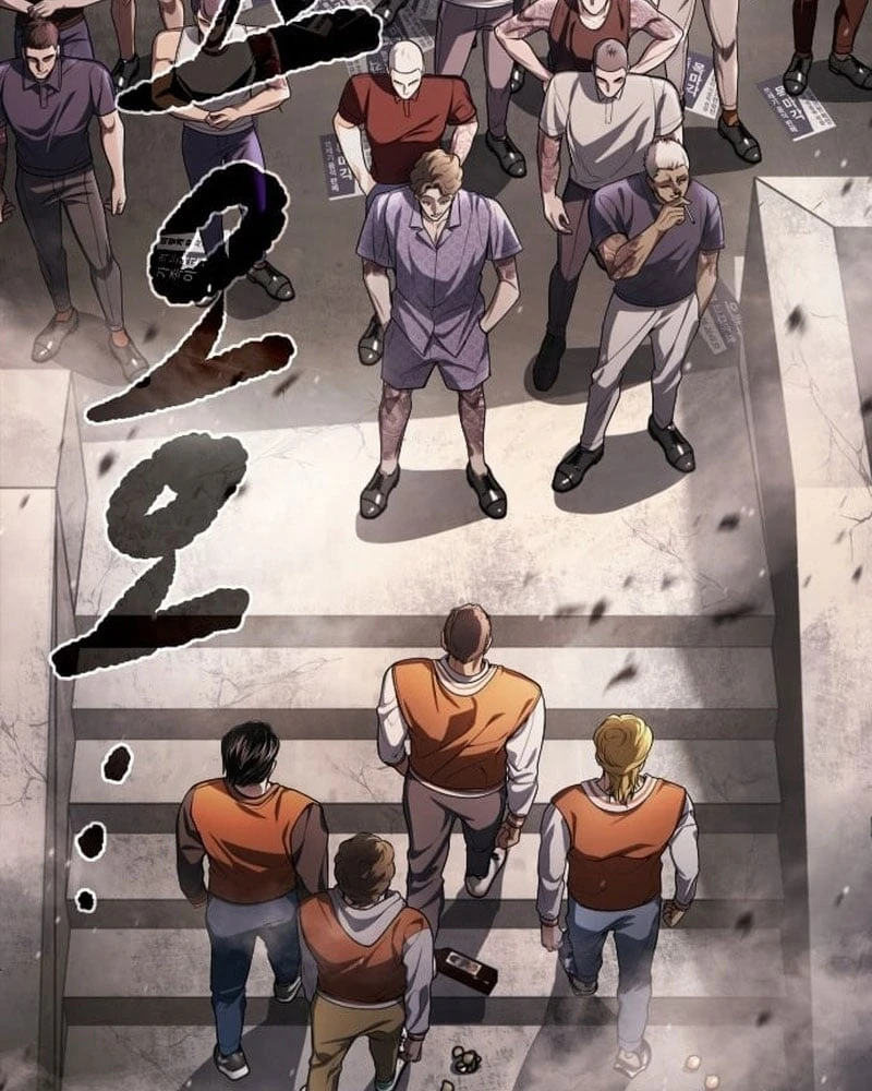 Ngon Thì Nhào Vô Chapter 1 - 187