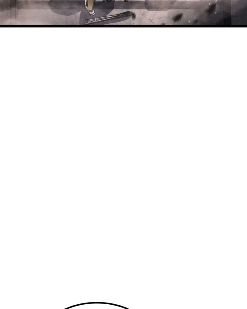 Ngon Thì Nhào Vô Chapter 1 - 188