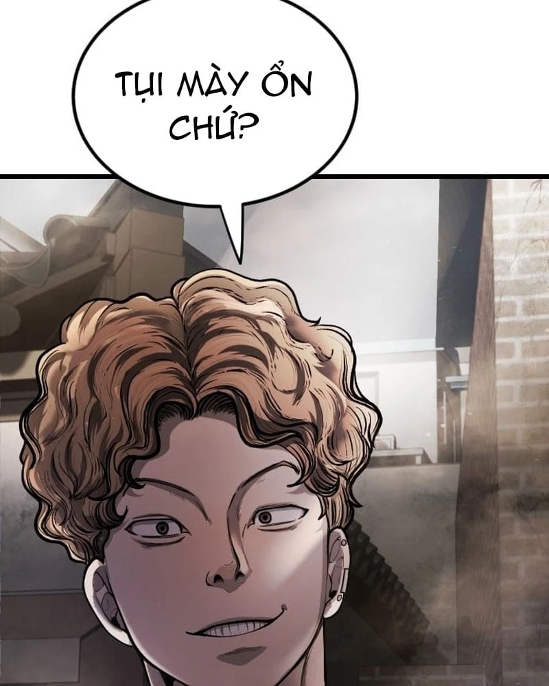 Ngon Thì Nhào Vô Chapter 1 - 189