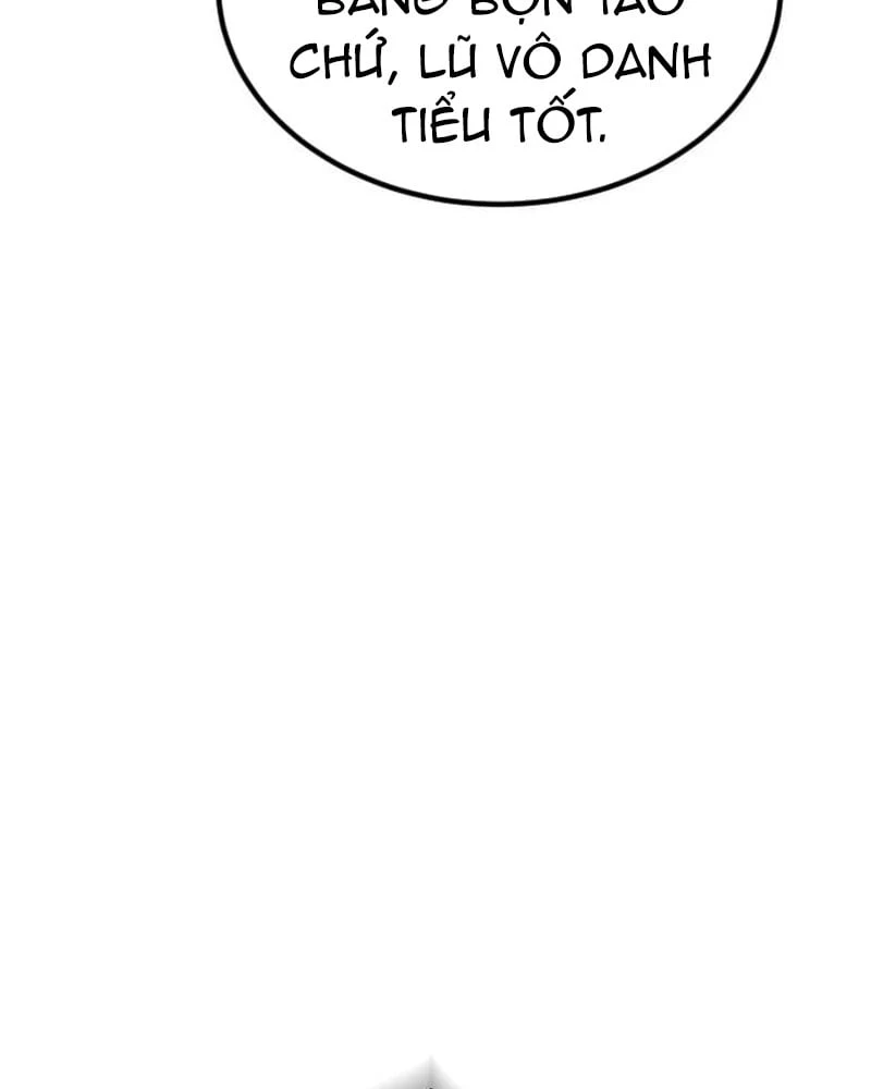 Ngon Thì Nhào Vô Chapter 1 - 191