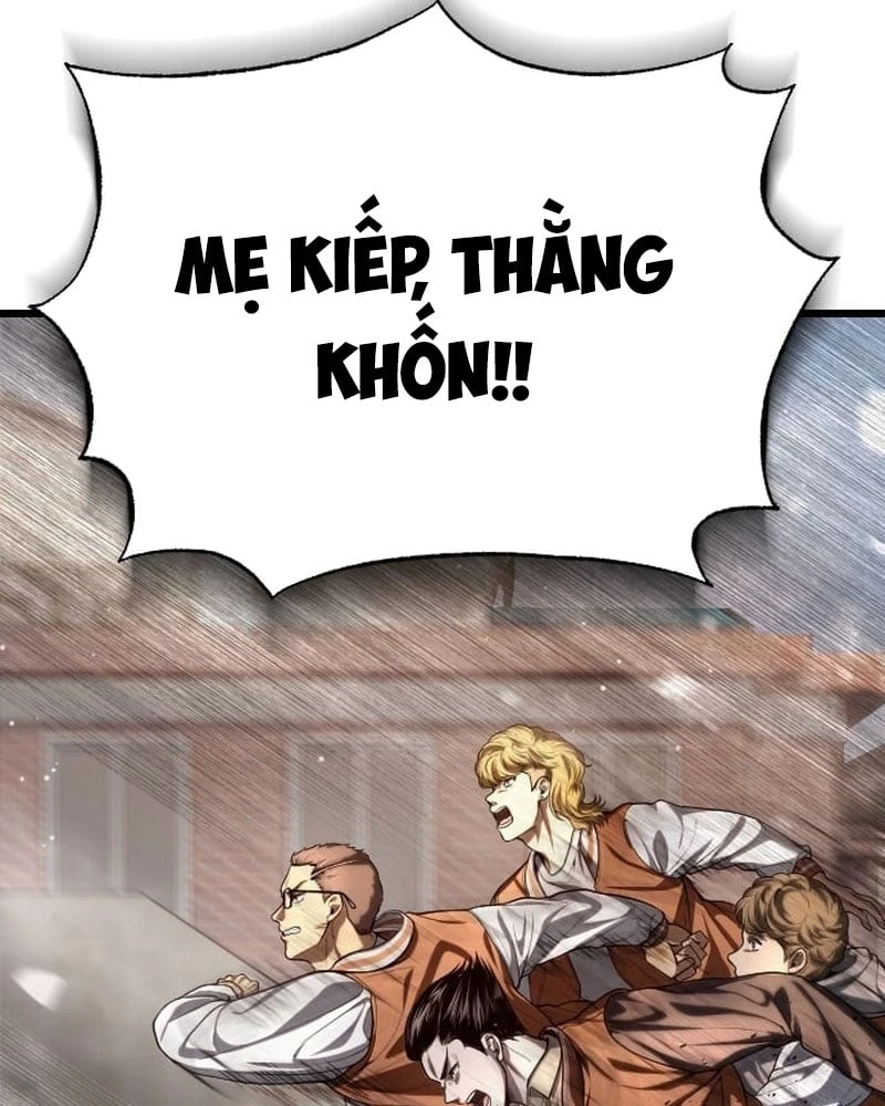 Ngon Thì Nhào Vô Chapter 1 - 192