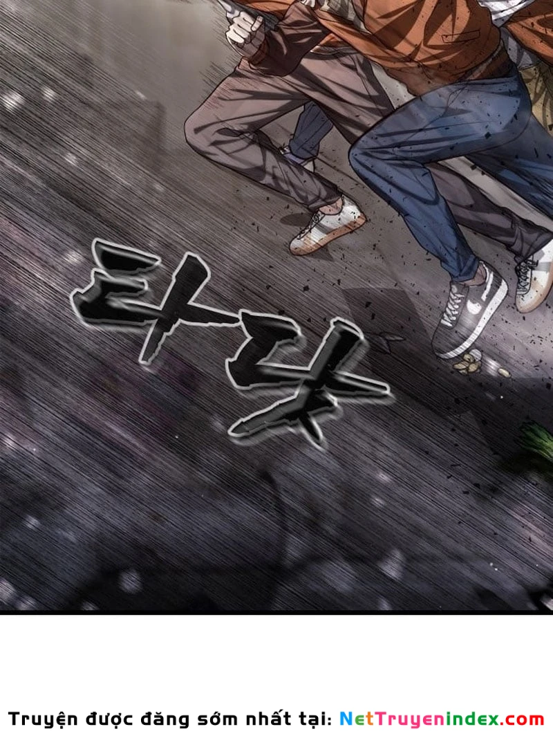 Ngon Thì Nhào Vô Chapter 1 - 193