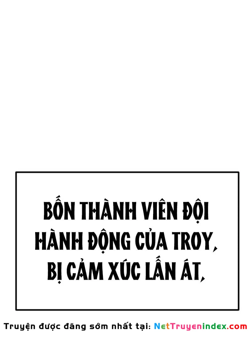 Ngon Thì Nhào Vô Chapter 1 - 194