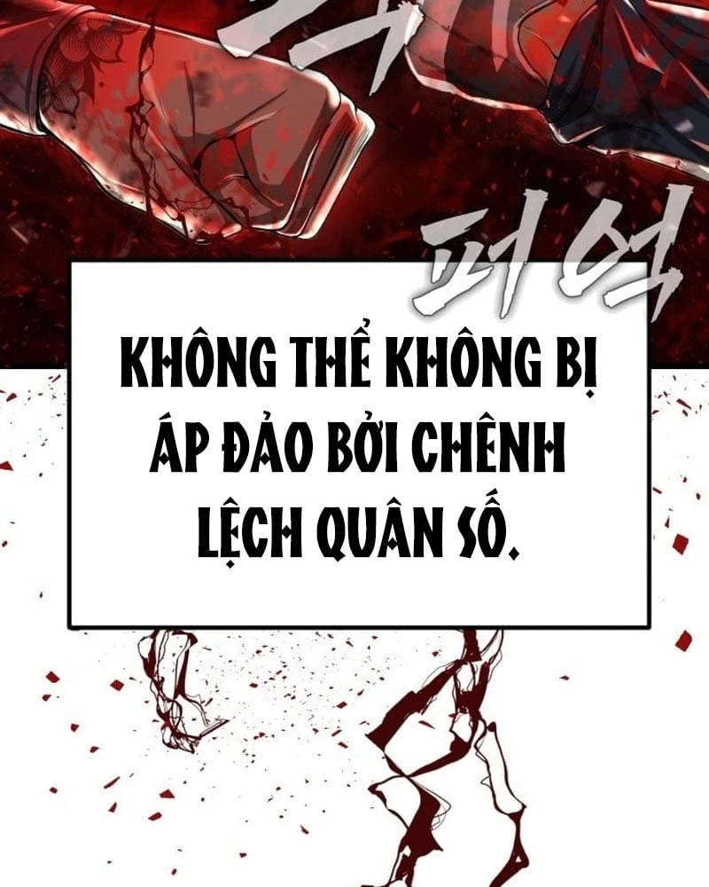 Ngon Thì Nhào Vô Chapter 1 - 197