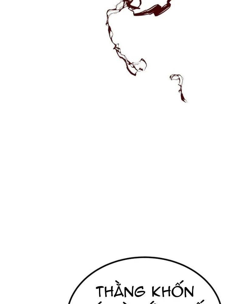 Ngon Thì Nhào Vô Chapter 1 - 198