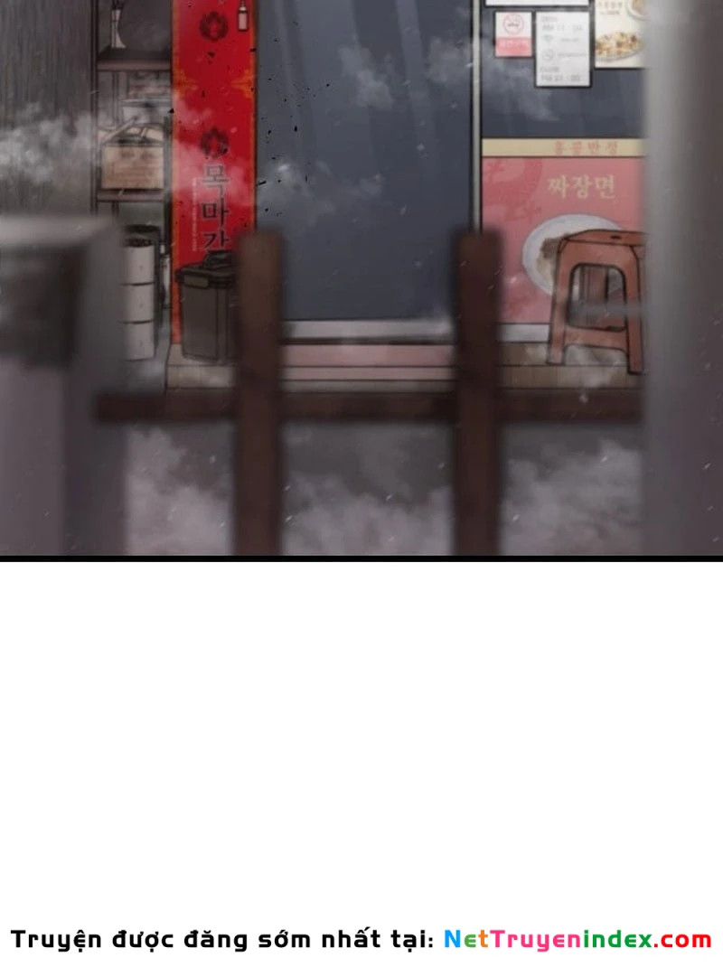 Ngon Thì Nhào Vô Chapter 1 - 200