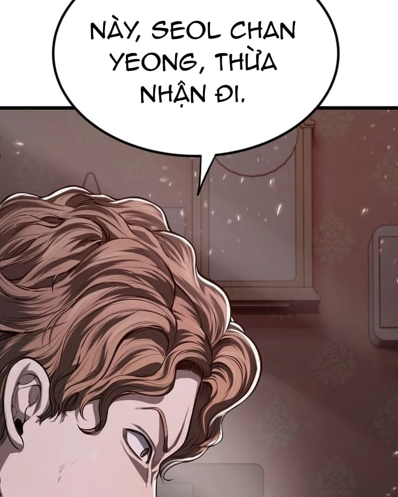 Ngon Thì Nhào Vô Chapter 1 - 202