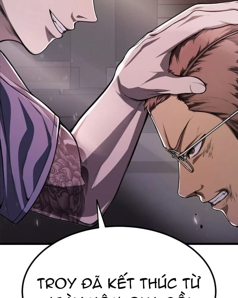 Ngon Thì Nhào Vô Chapter 1 - 203