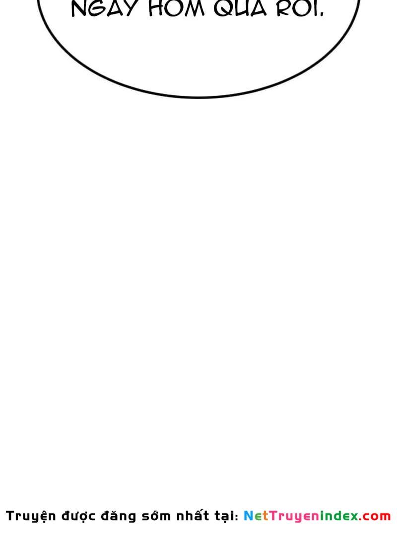 Ngon Thì Nhào Vô Chapter 1 - 204