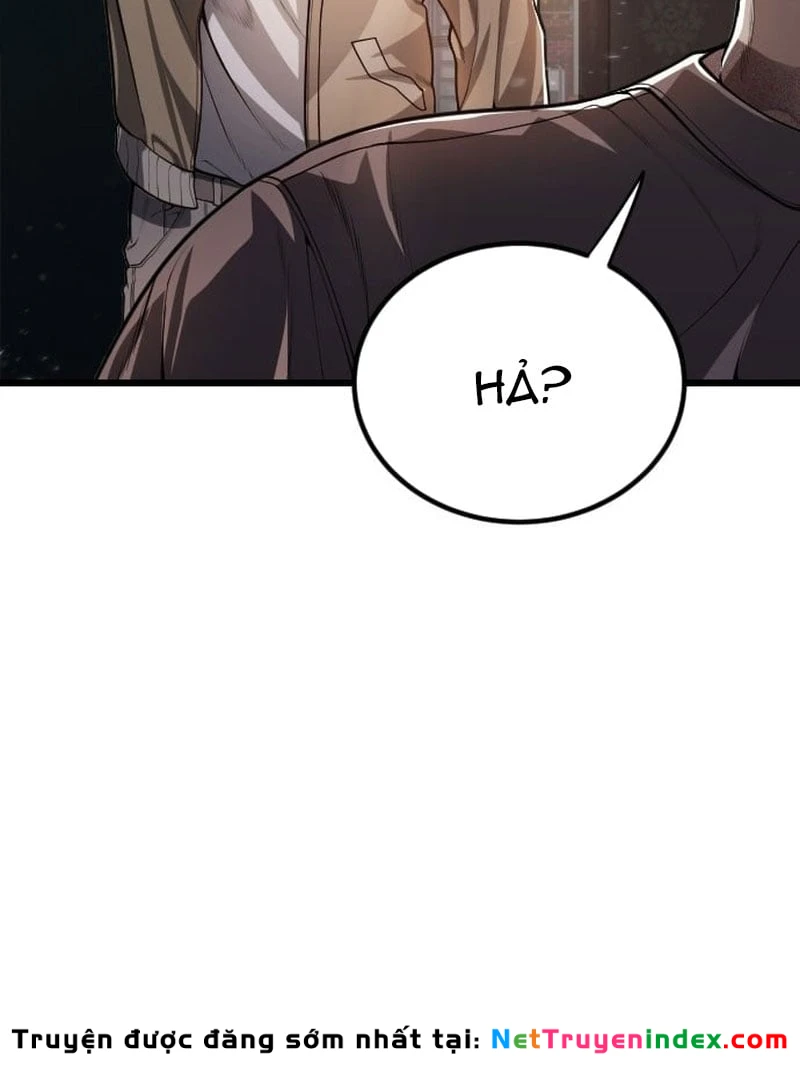 Ngon Thì Nhào Vô Chapter 1 - 206