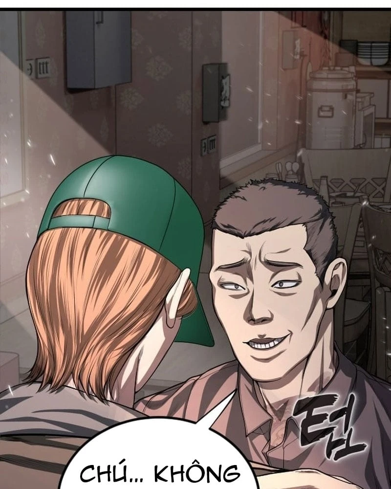 Ngon Thì Nhào Vô Chapter 1 - 208