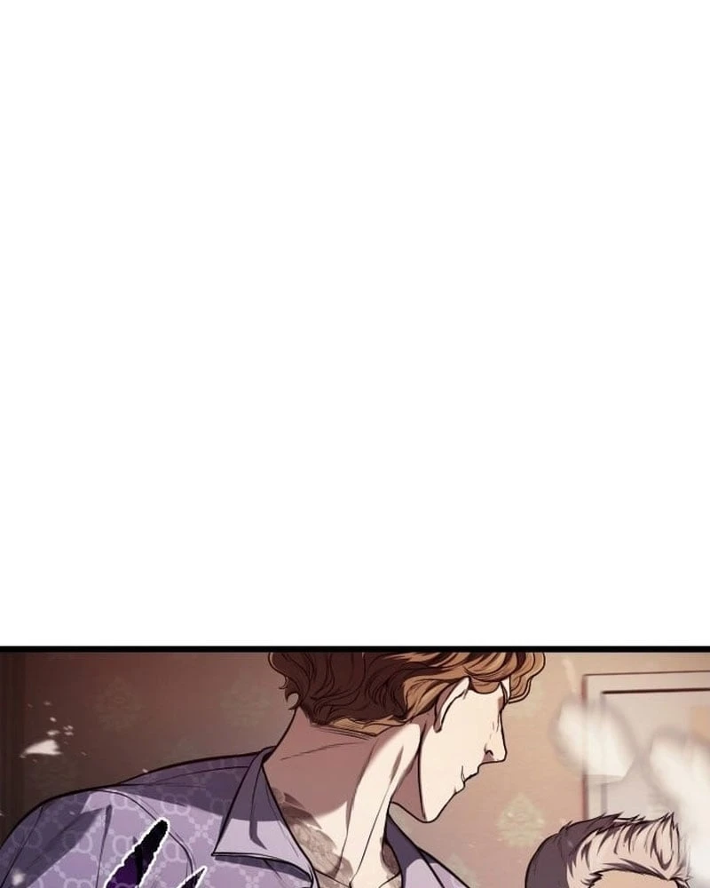 Ngon Thì Nhào Vô Chapter 1 - 210