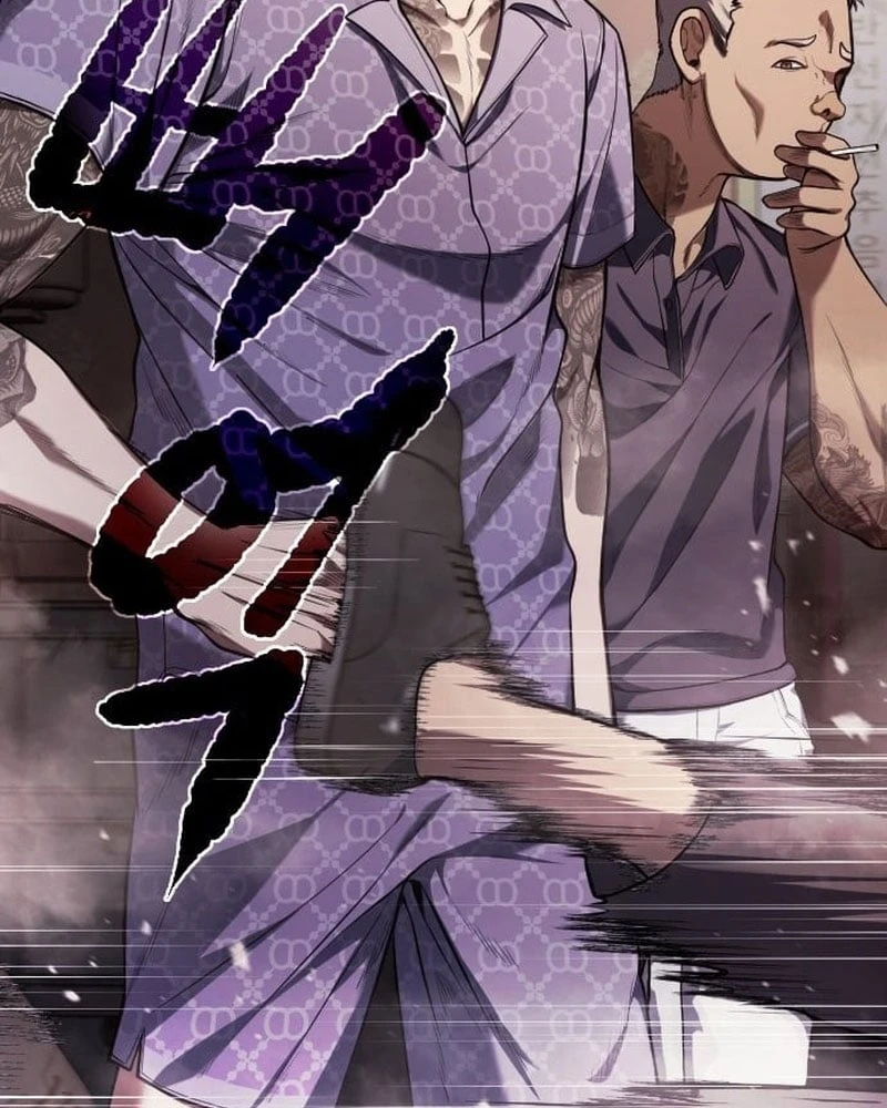 Ngon Thì Nhào Vô Chapter 1 - 211