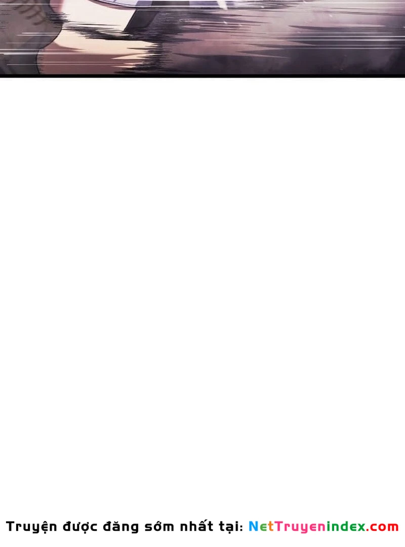 Ngon Thì Nhào Vô Chapter 1 - 212