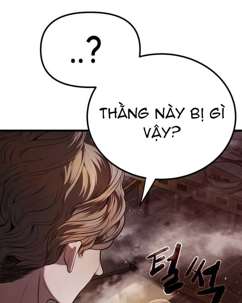 Ngon Thì Nhào Vô Chapter 1 - 213