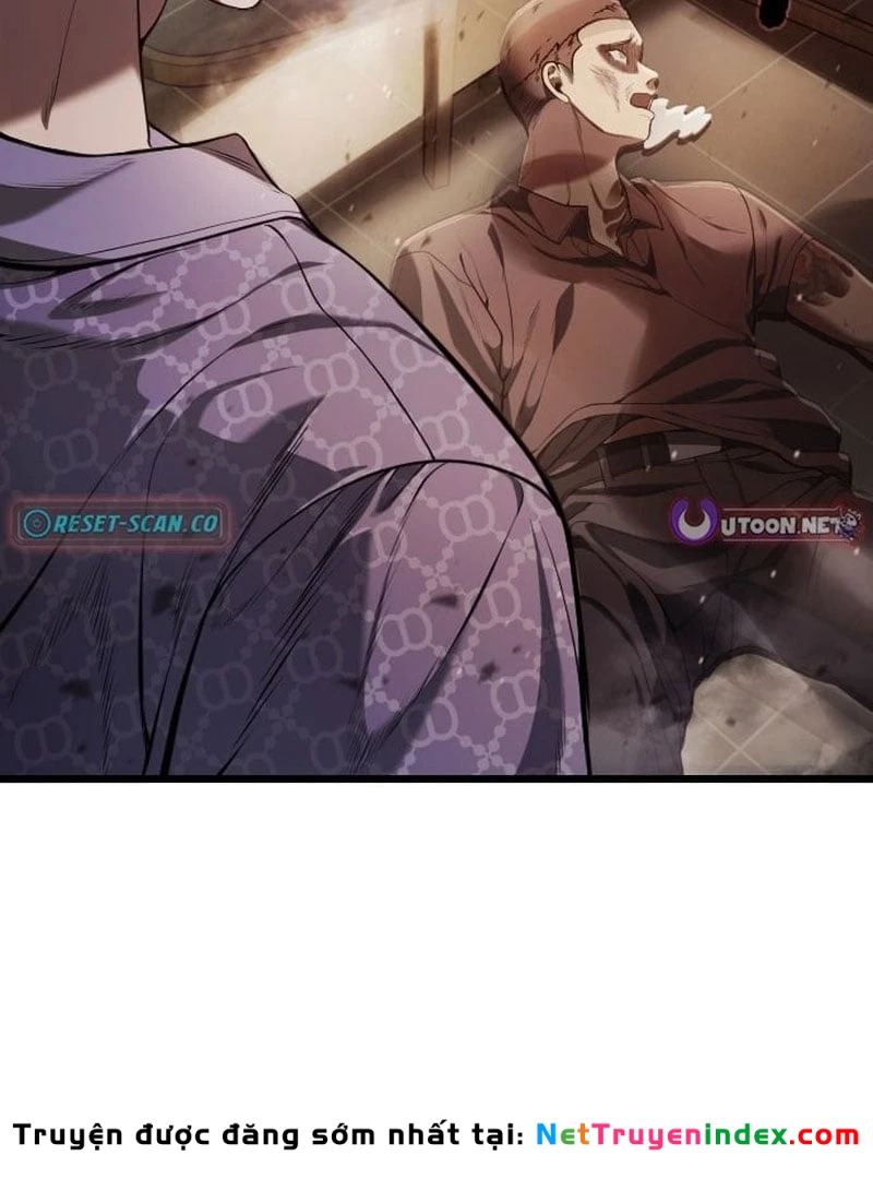 Ngon Thì Nhào Vô Chapter 1 - 214