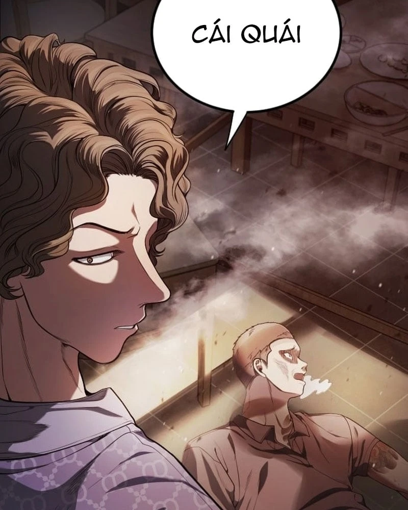 Ngon Thì Nhào Vô Chapter 1 - 216