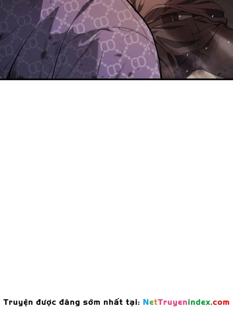 Ngon Thì Nhào Vô Chapter 1 - 217