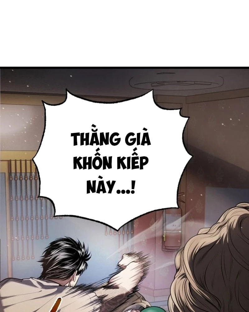 Ngon Thì Nhào Vô Chapter 1 - 218